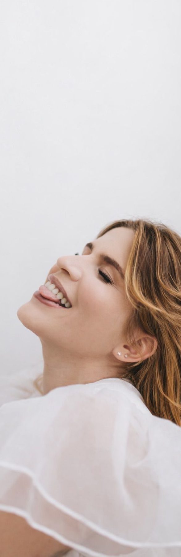 WhatsApp Image 2026-02-10 at 21.23.46